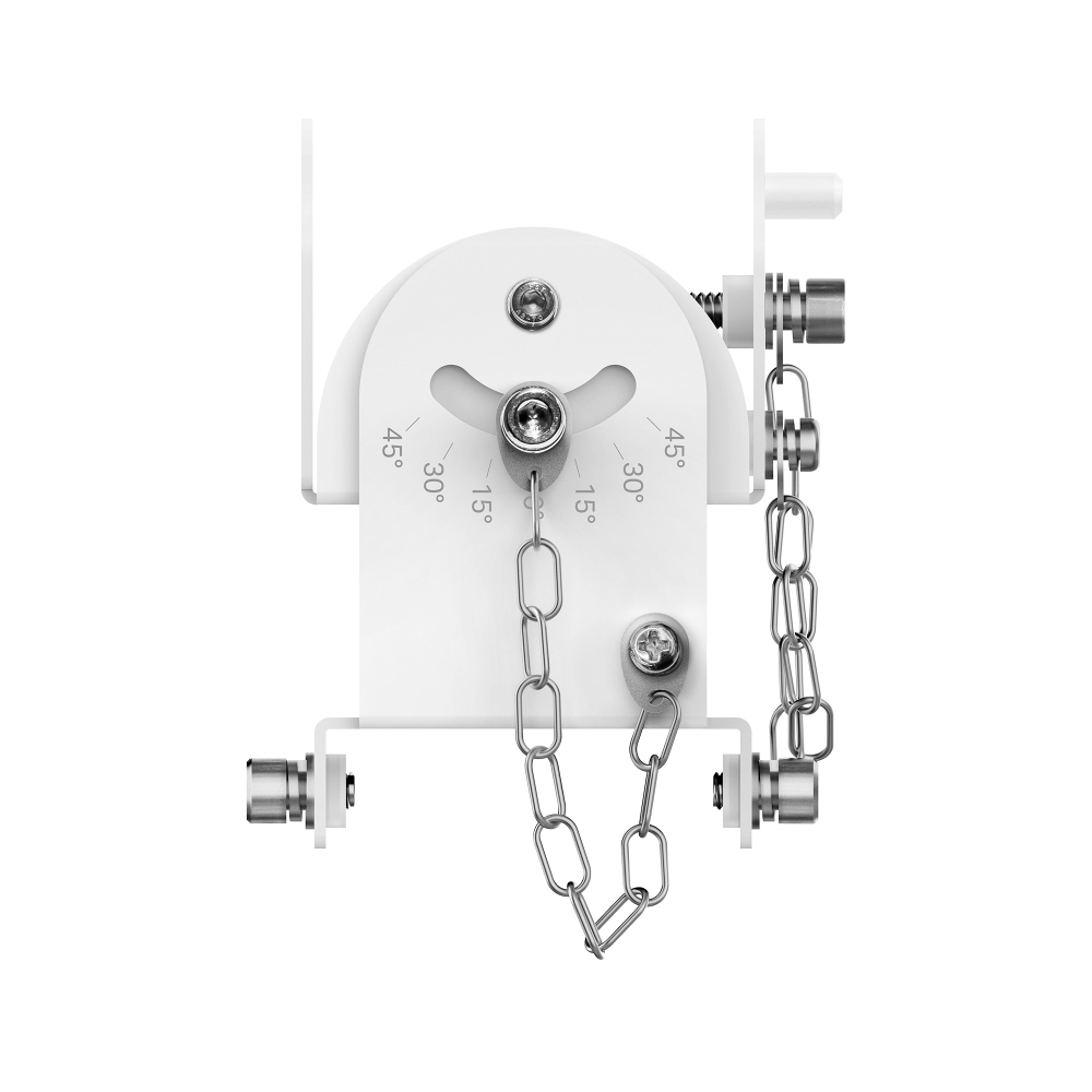 Apm-103 Omada Access Point Mount Accessory