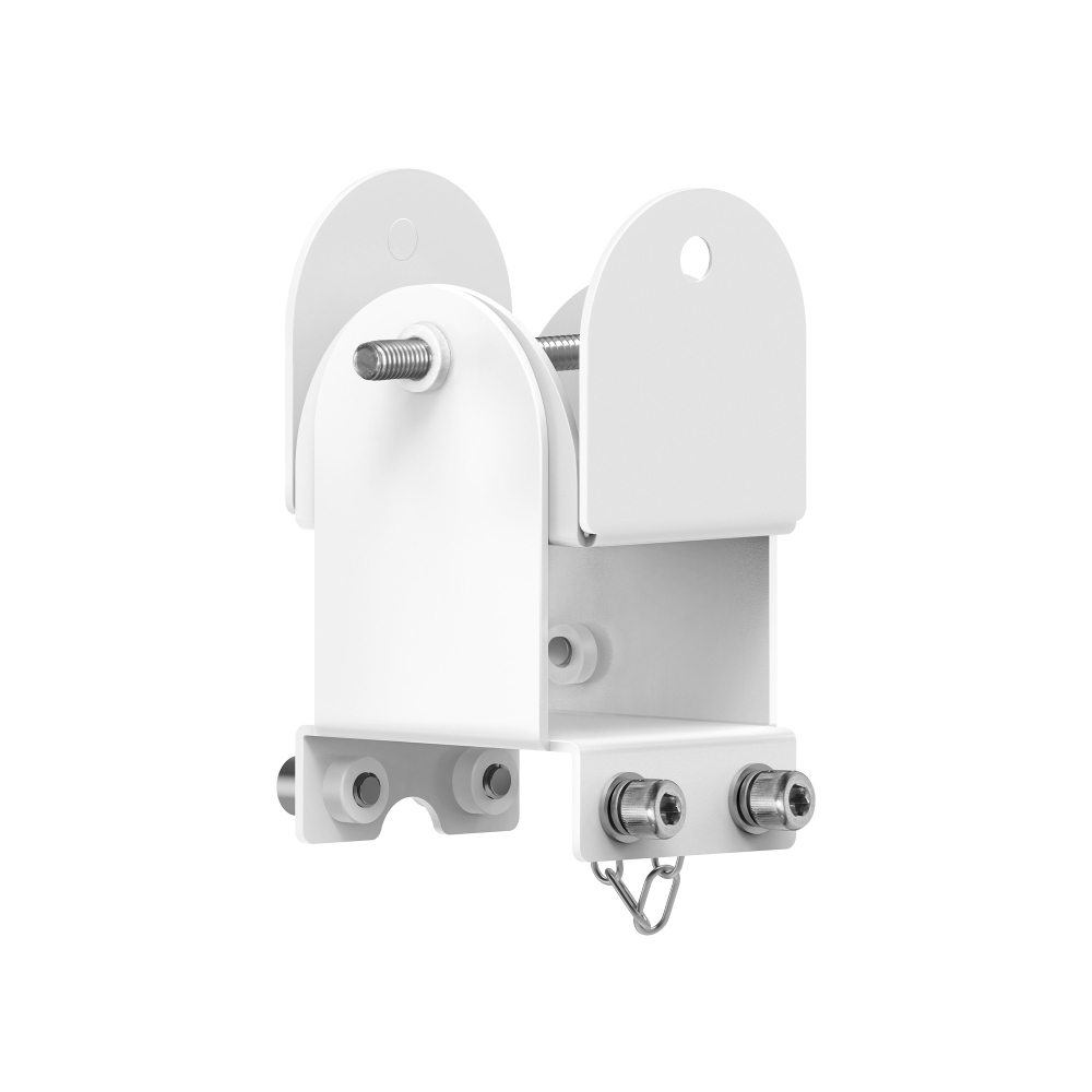 Apm-103 Omada Access Point Mount Accessory