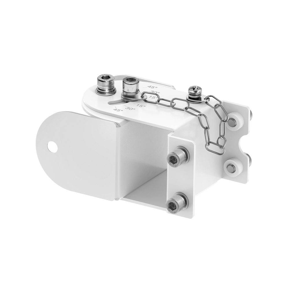 Apm-103 Omada Access Point Mount Accessory