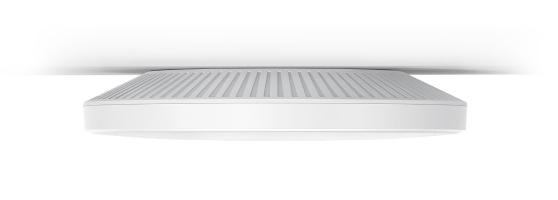 Access Point Omada Eap787 Tri-band Ceiling Mount Be12000 Wi-Fi 7