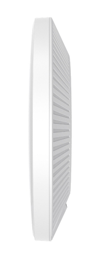 Access Point Omada Eap787 Tri-band Ceiling Mount Be12000 Wi-Fi 7
