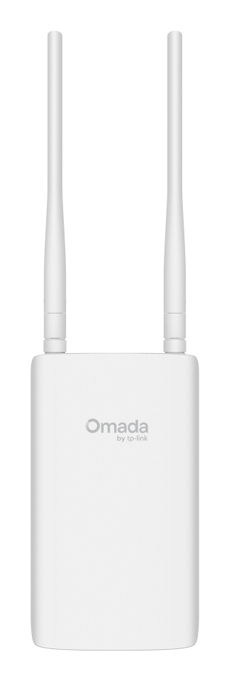Access Point Omada Eap603 Outdoor Ax1800