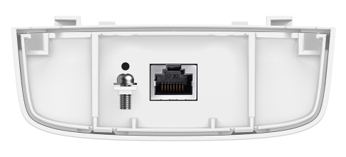 Access Point Omada Eap603 Outdoor Ax1800