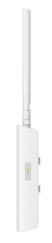 Access Point Omada Eap603 Outdoor Ax1800