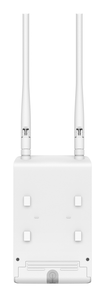 Access Point Omada Eap603 Outdoor Ax1800