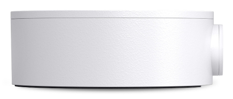 Vigi Vjb-305 Network Camera Junction Box