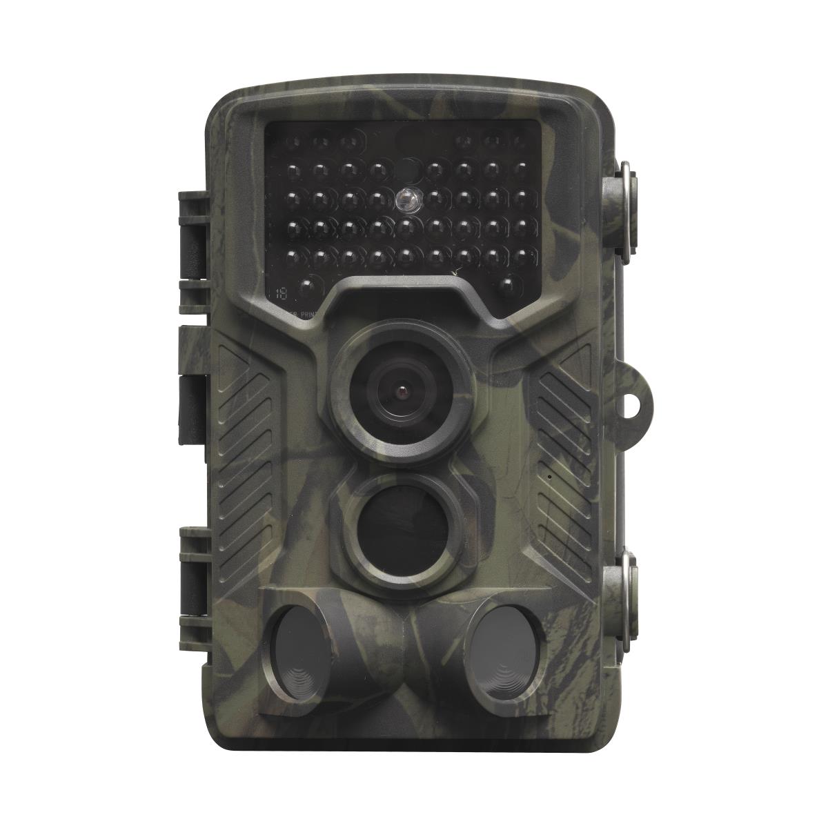 Wct-8010 Wildlife Camera