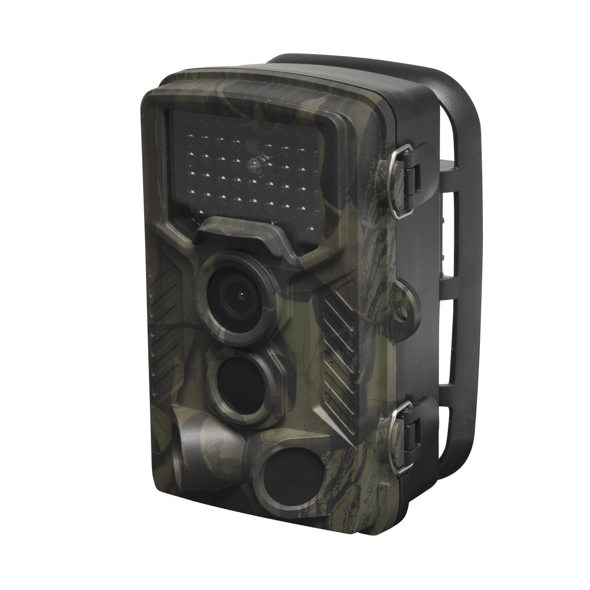 Wct-8010 Wildlife Camera