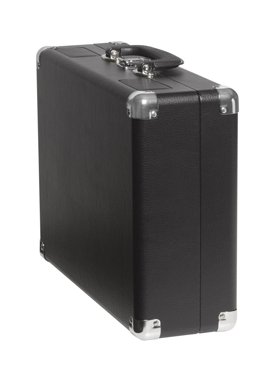 Turntable Vpl-120 USB With Pc Recording Black