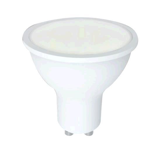 G10 Wi-Fi Light Bulb RGB Tuya Compatible And Google Assitant / Amazon Alexa 3 Pack