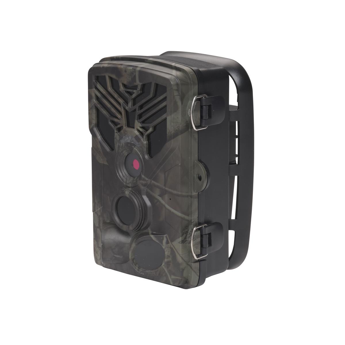 Wct-8020w Wildlife Camera 8mpix With Wi-Fi