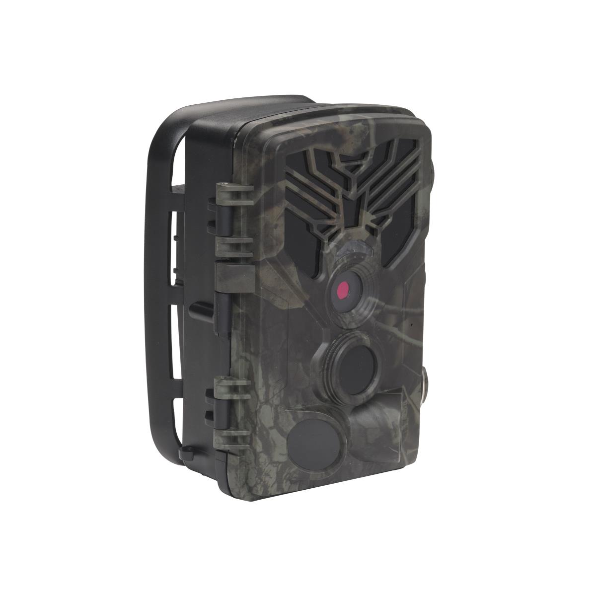 Wct-8020w Wildlife Camera 8mpix With Wi-Fi