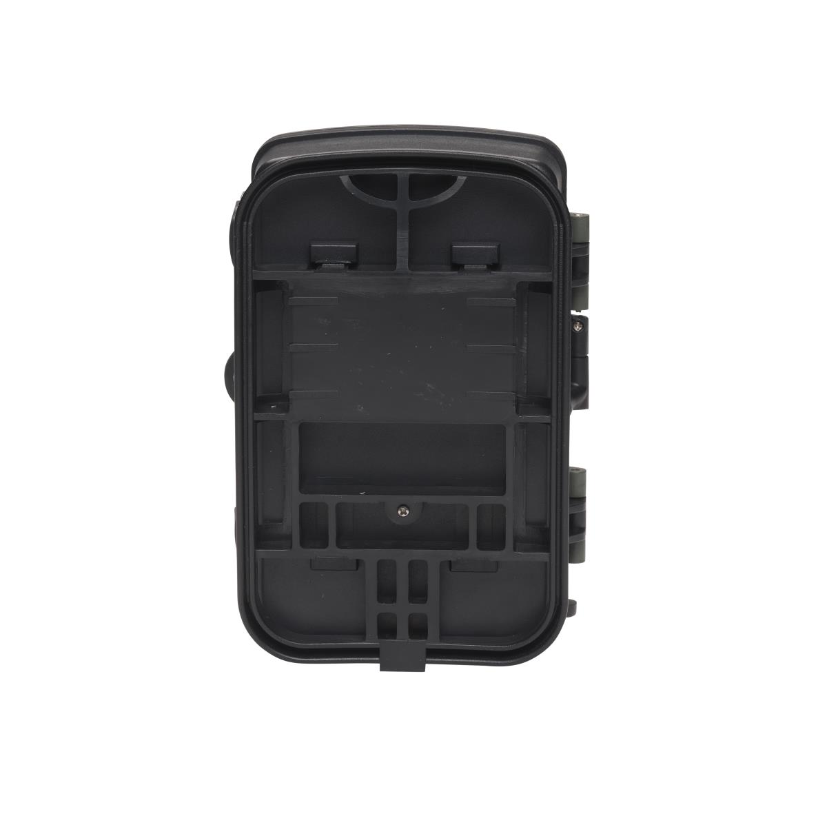 Wct-8020w Wildlife Camera 8mpix With Wi-Fi