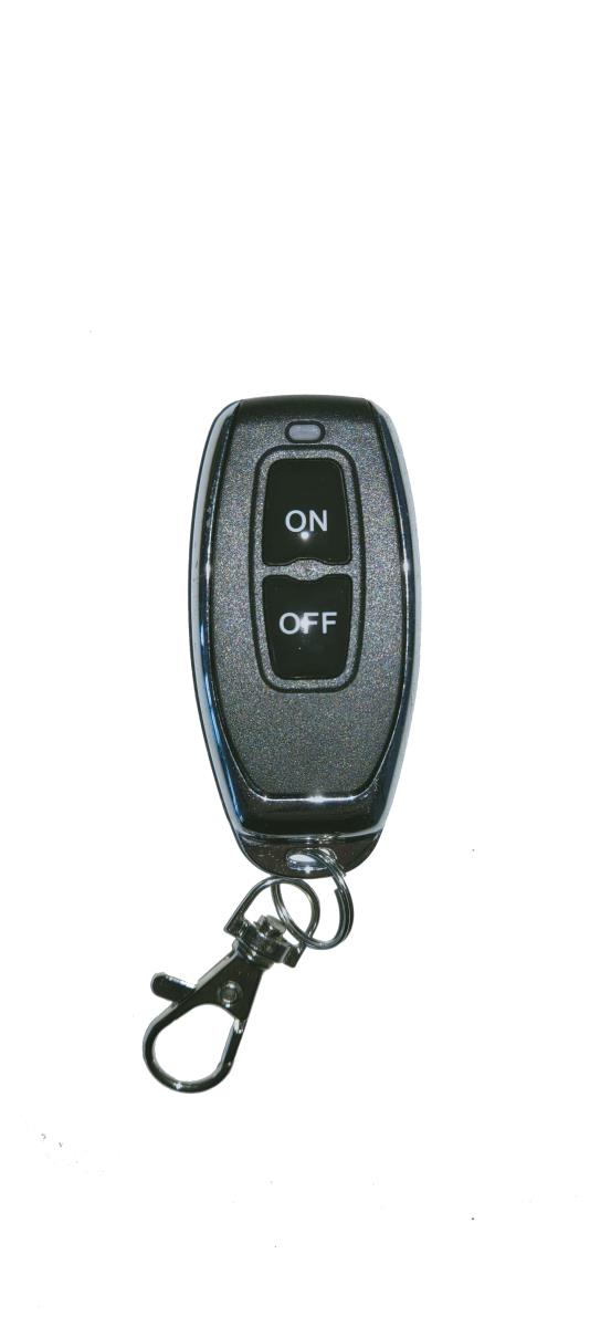 Wct-8020w Wildlife Camera 8mpix With Wi-Fi