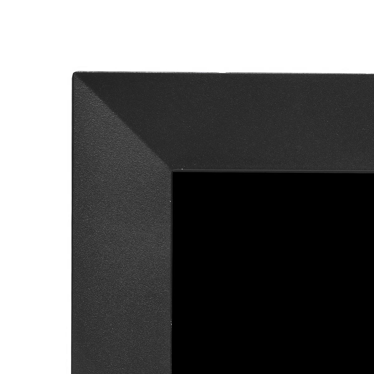 Digital Photo Frame Frameo Pff-1024 IPS Black