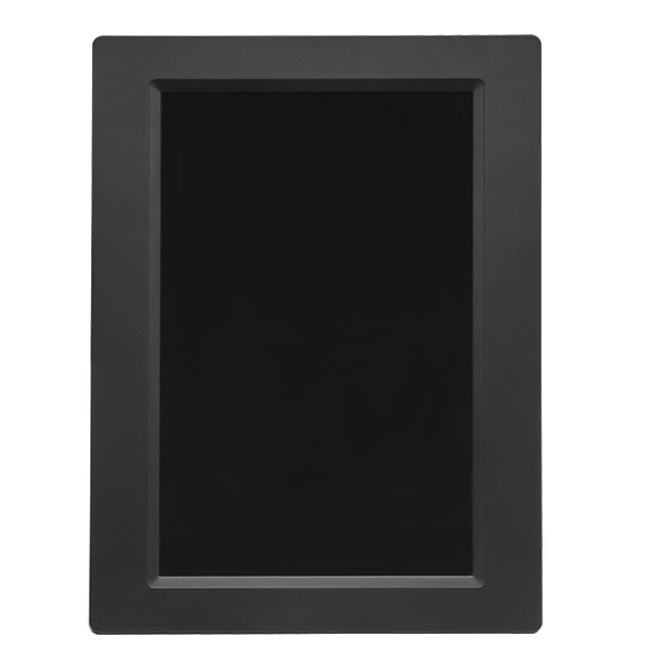 Digital Photo Frame Frameo Pff-1015 10.1in White