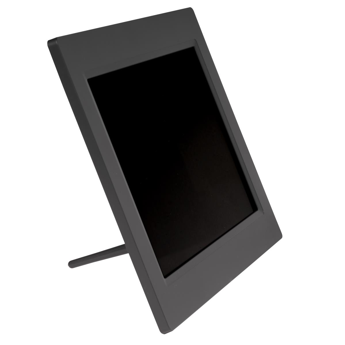 Digital Photo Frame Frameo Pff-1015 10.1in White