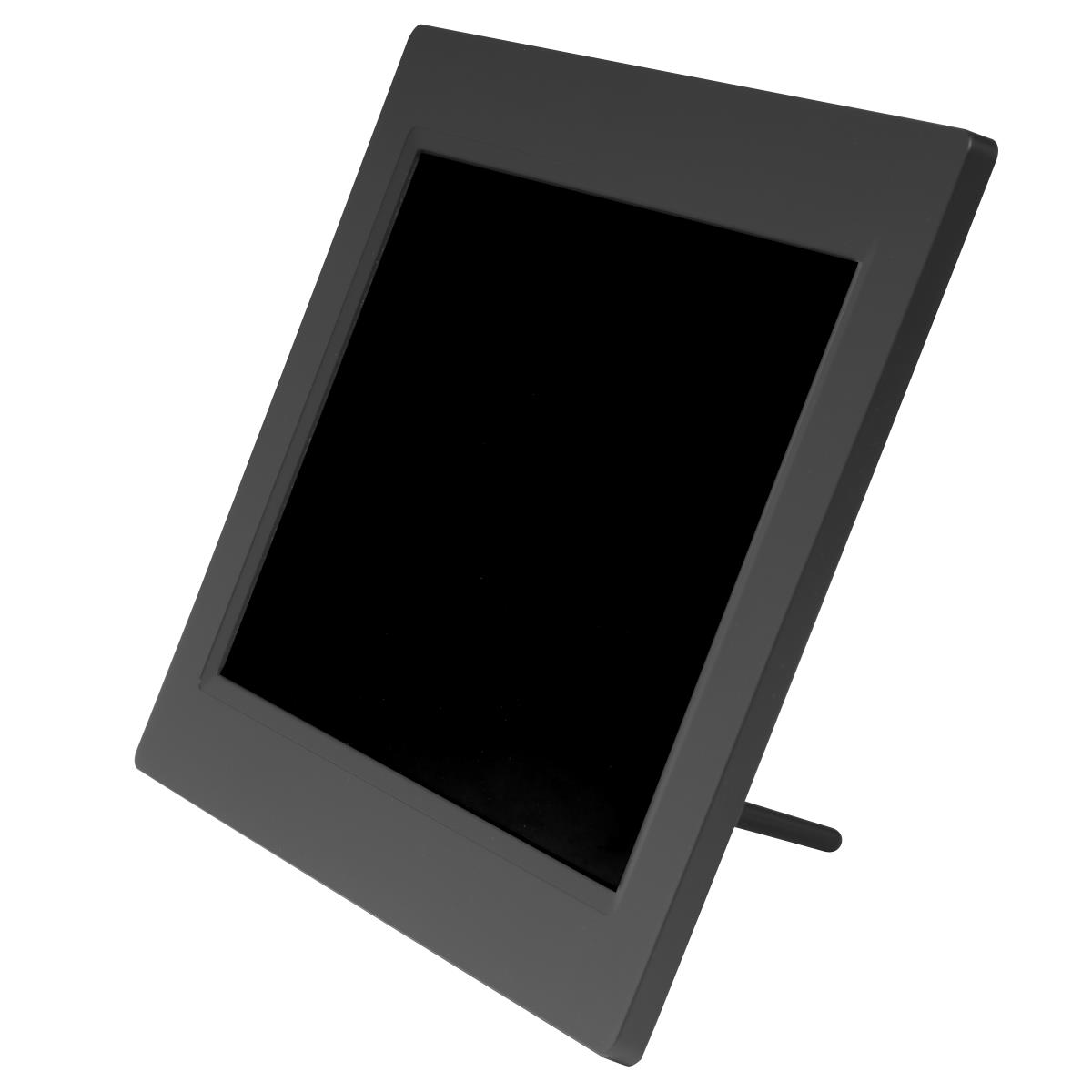 Digital Photo Frame Frameo Pff-1015 10.1in White