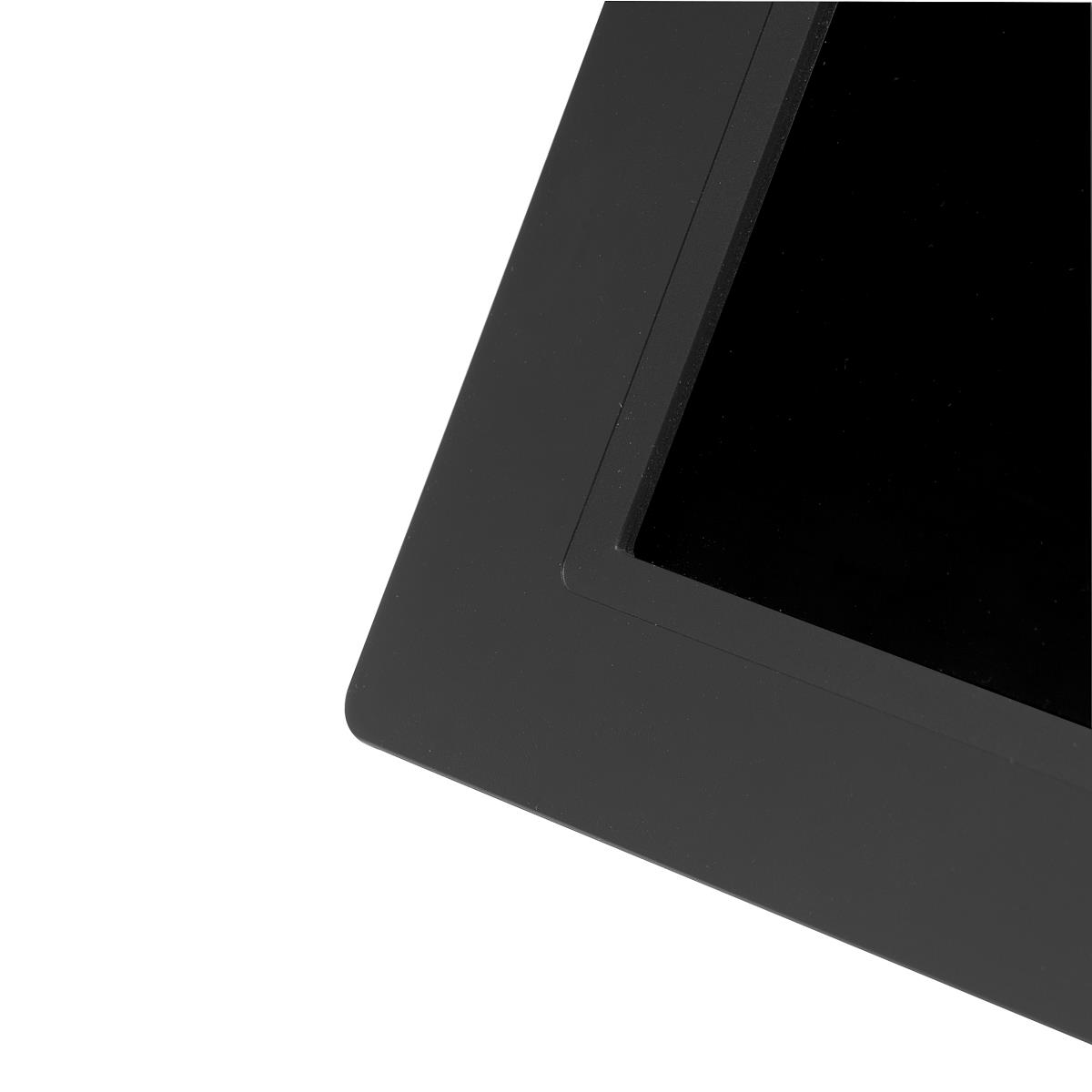 Digital Photo Frame Frameo Pff-1015 10.1in White