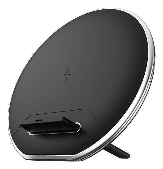 Qi Charging Pad