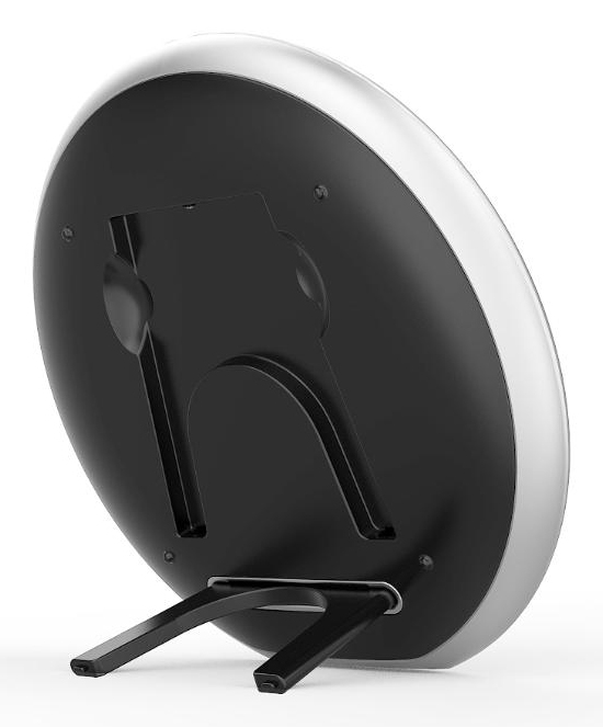 Qi Charging Pad