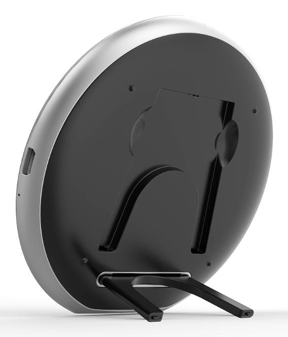 Qi Charging Pad