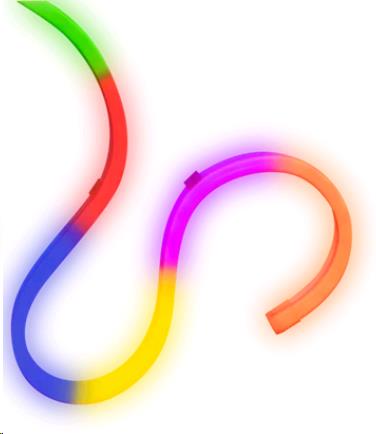 Wi-Fi Lco-351 Dreamcolor Lightstrip 3m
