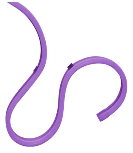 Wi-Fi Lco-351 Dreamcolor Lightstrip 3m