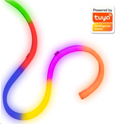 Wi-Fi Lco-351 Dreamcolor Lightstrip 3m
