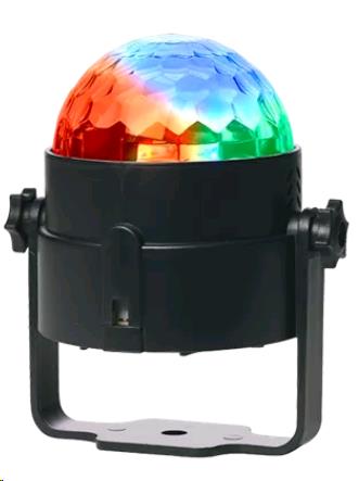 Led Party Light LED Disco Ball