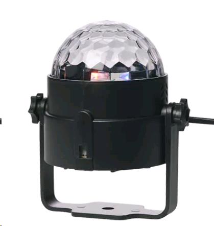 Led Party Light LED Disco Ball
