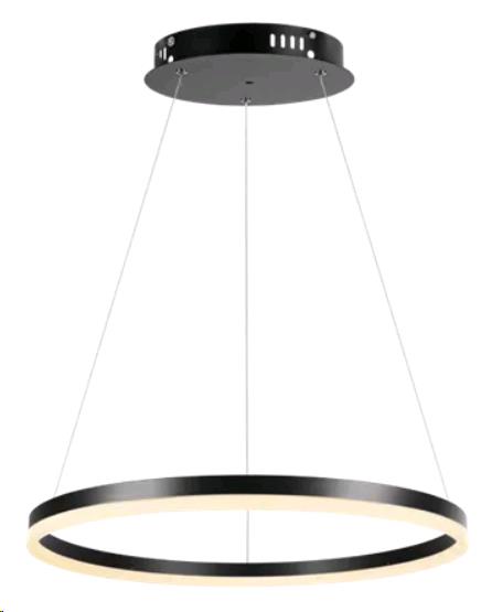Smart Lighting LED Pendant Light
