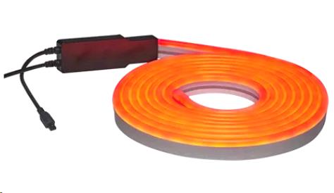 Smart Lighting 5m Wi-Fi Lightstrip  Indoor / Outdoor