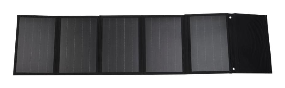 Pps-42000 - Powerbank Solar Powerstation USB Output