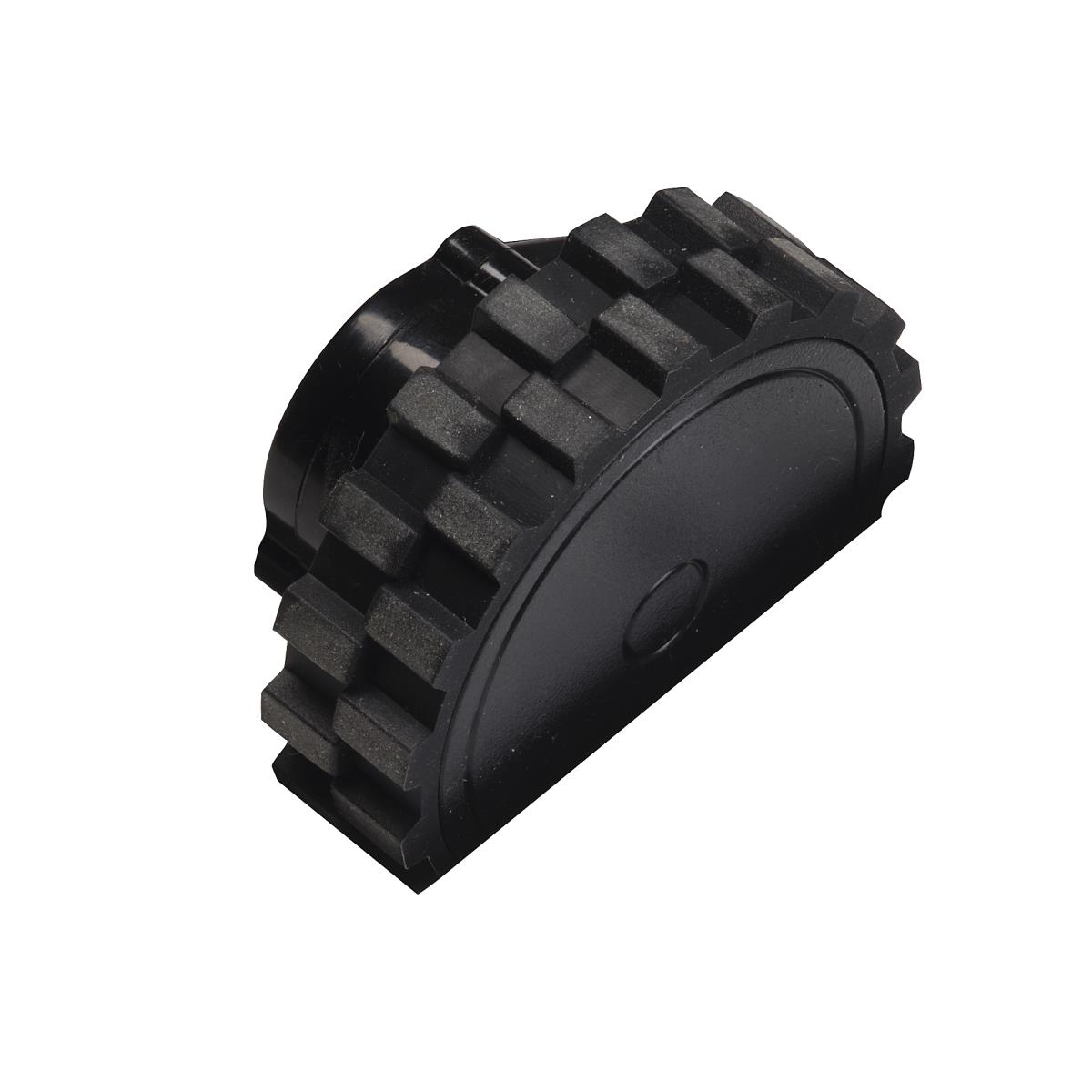 Robot Vacuum Cleaner Rvc-110 Tuya Compatible
