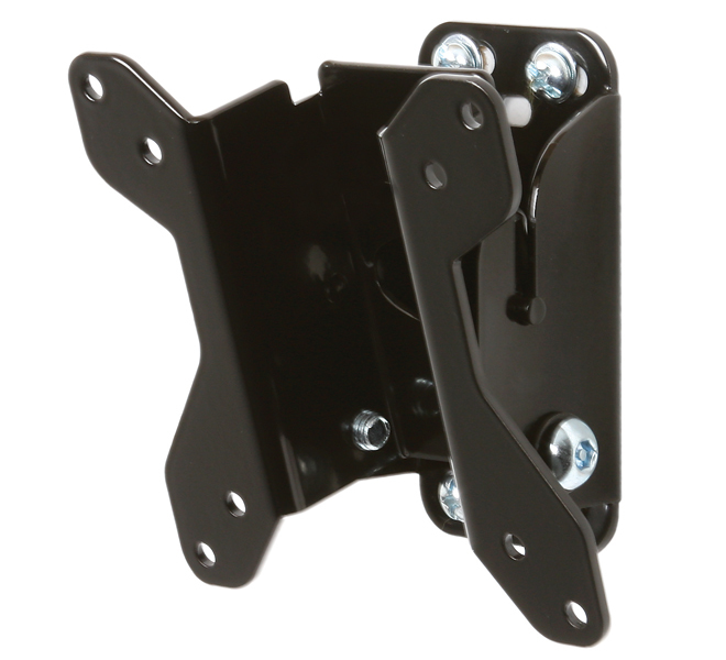 Bt-7510a Wall Mount For LCD Monitor/ Tv