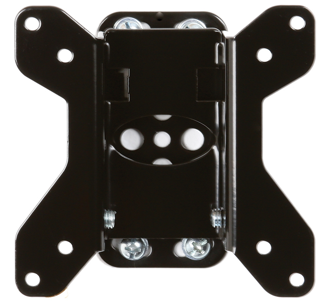 Bt-7510a Wall Mount For LCD Monitor/ Tv