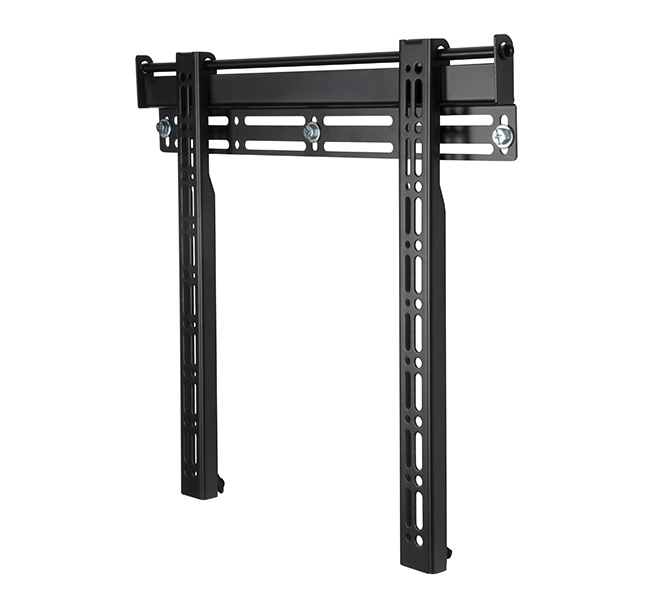 Bt8421b Hook On Plasma Mount 500mm Black