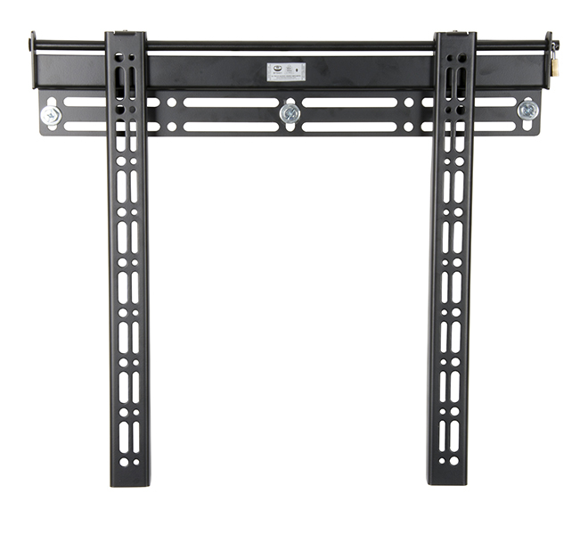 Bt8421b Hook On Plasma Mount 500mm Black