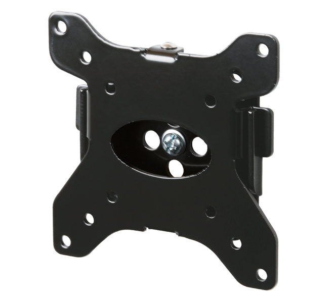 Bt7510b LCD / TFT Screen Wall Mount Black