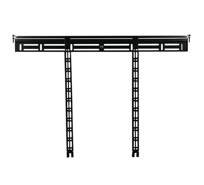 Ultra-slim Universal Flat Screen Wall Mount (bt8220)