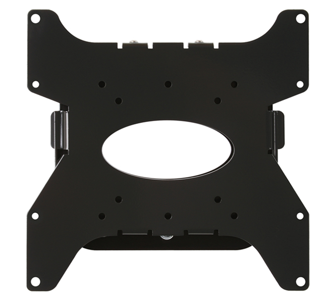 lp Flat Screen Wall Mount Black (bt7532/b)