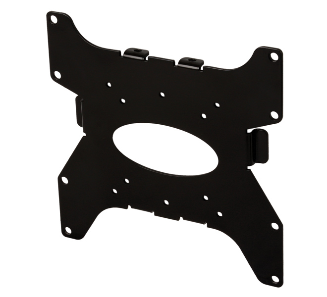 lp Flat Screen Wall Mount Black (bt7532/b)