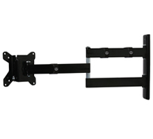 Btech Bt7513 Double Arm 1x23