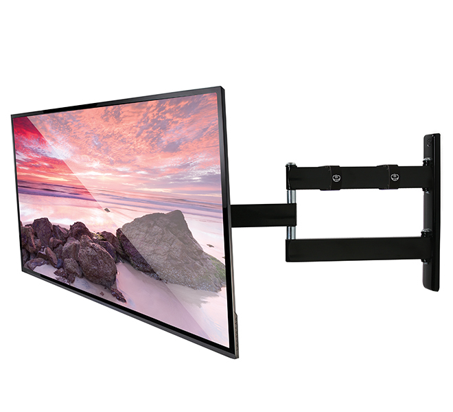 Btech Bt7513 Double Arm 1x23