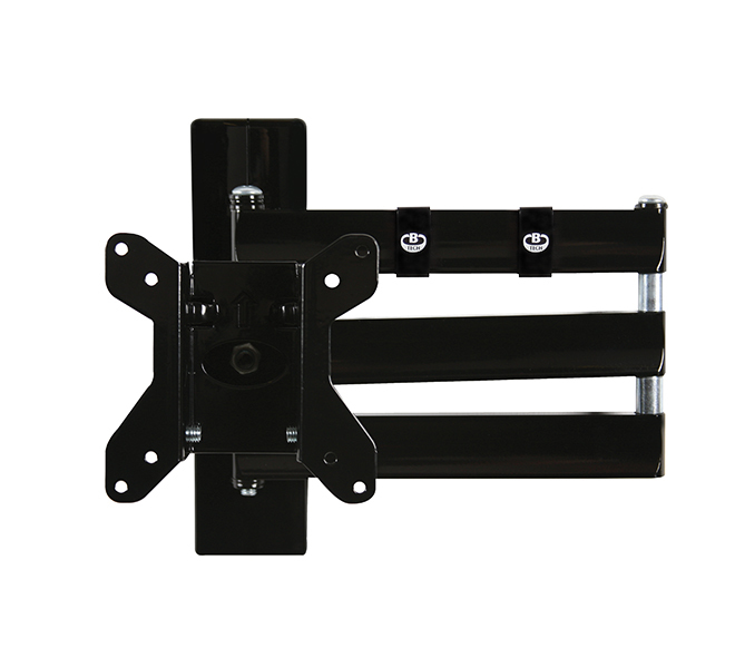 Btech Bt7513 Double Arm 1x23