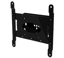 Vesa Adaptor Arms To Convert 100x100mm Mounts To Vesa 200x100 Mm Also Converts 200x100 Mm Mounts To