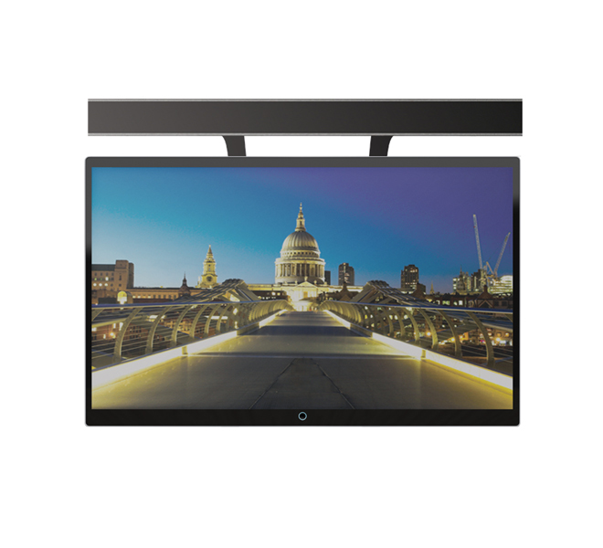 Ventry Universal Soundbar Mount