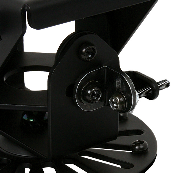 Projector Ceiling Mount System 2 -with Long Legs