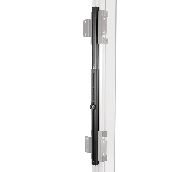 Joining Plate Kit For Fixing Bt8390 To Bt8380